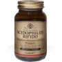 Solgar Acidophilus Bifido 60 vegetarijanskih kapsul