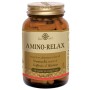 Solgar Amino-Relax 30 vegetarijanskih kapsul