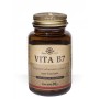 Solgar VITA B7 - 50 veg. capsules