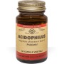 Solgar Acidophilus 50 vegetáriánus kapszula