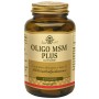 Solgar Oligo MSM Plus 60 tablet