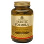 Solgar Estetic Formula 60 tablets