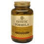 Solgar Estetic Formula 60 tabletta