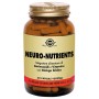 Solgar Neuro-Nutrients 30 vegetarische capsules