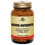 Solgar Neuro-Nutrients 30 capsule vegetariene