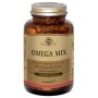 Solgar Omega Mix 60 bisera