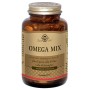 Solgar Omega Mix 60 perler