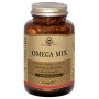 Solgar Omega Mix 60 biserov