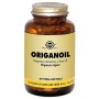 Solgar Origanoil 60 softgels gyöngy