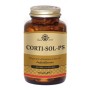 Solgar Corti-Sol-PS 60 pärlor