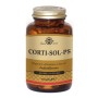 Solgar Corti-Sol-PS 60 Perlas