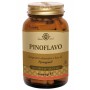 Solgar Pinoflavo 30 vegetarische capsules