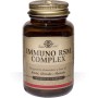 Solgar Immuno RSM Complex 50 vegetarische capsules