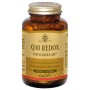 Solgar Q10 Redox 50 softgels perly