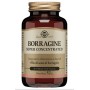 Solgar Borage super concentrat 30 de perle softgel