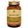 Solgar Bioflor 60 vegetable capsules