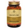 Solgar Bioflor 60 vegetariske kapsler
