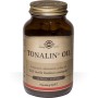 Solgar Tonalin Oil 60 pärlor