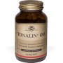 Solgar Tonalinový olej 60 perál