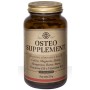 Solgar Osteo Supplement 120 tabliet
