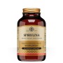 Solgar Spirulina 80 tabletter