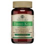 Solgar IRON KOJI 30 vegetable capsules