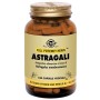 Solgar Astragali 100 capsule vegetariene