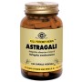 Solgar Astragali 100 vegetable capsules