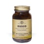 Solgar RUSCO 100 capsule vegetariene