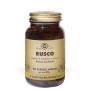Solgar RUSCO 100 vegetable capsules