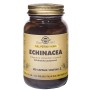 Solgar Echinacea 100 capsule vegetariene