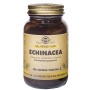 Solgar Echinacea 100 vegetáriánus kapszula