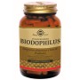Solgar Biodophilus 60 cápsulas vegetales