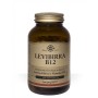 Solgar LEVIBIRRA B12 -250 Tabletten