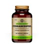 Solgar PHYTOBIANCOSPINE 60 capsule vegetariene