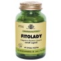 Solgar Fitolady 50 gélules végétales