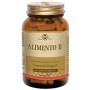 Solgar Alimento B 50 vegetarische capsules