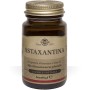 Solgar Astaxanthin 30 de perle