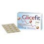 Glicefit 60 tabletter