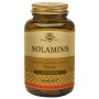 Solgar Solamins 90 tabliet