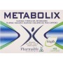 Metabolix 45 Compresse