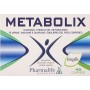 Metabolix 45 Comprimidos