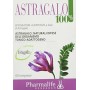 Astragalus 100% Tablete - Sprijină apărarea naturală a organismului