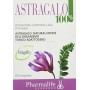 Astragalus 100% Tablets - Supports the body's natural defenses