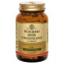 Solgar Picocromo Super Concentrat 90 capsule vegetariene