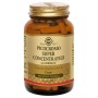 Solgar Picocromo Super Concentrated 90 vegetable capsules