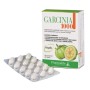 Garcinia 1000 CONCENTRAT - recâștiga echilibrul greutății corporale - 60 Tablete