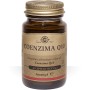 Solgar co-enzym Q10 30 vegetarische capsules