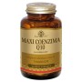 Solgar Maxi coenzym Q10 30 softgels pärlor