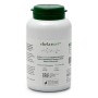 Chelarmet Plus 150 Tabletten, Nahrungsergänzungsmittel mit Antioxidantien und Chelatbildnern